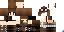 Texture for настя