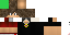 Texture for Chroniclox- UPDATED EDITION