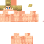 Texture for base