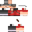 Texture for Scout