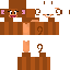 Texture for じぇりーーーーー