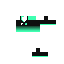Texture for camisrsa