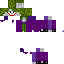 Texture for Legless Joker