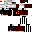 Texture for kerem edit