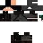 Texture for max