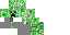 Texture for Knight