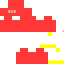 Texture for Kai