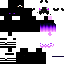 Texture for Dasc12dracon