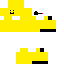 Texture for stupid