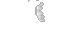 Texture for Feathered wings
