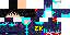 Texture for azeyuiop
