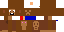 Texture for milo