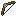 Texture for Advanced bow 
