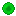 Texture for pearl