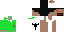 Texture for Gandyrashka