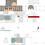 Texture for osiris feleas