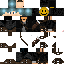 Texture for Icegloo 27BG
