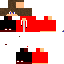 Texture for rsdf