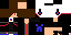Texture for Sérafix