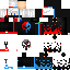 Texture for Supermor
