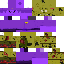 Texture for  Spring Trap