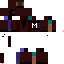 Texture for M6