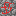 Texture for kullersten test
