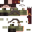Texture for er