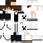 Texture for alisson