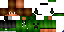 Texture for animation