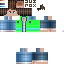 Texture for jp
