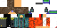 Texture for LSTuner
