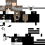 Texture for Therian 