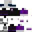 Texture for bastighg