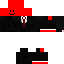 Texture for redguy287