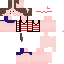 Texture for 嘉文2