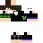 Texture for bartoz