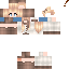 Texture for greedy