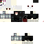 Texture for ThunderFox