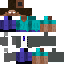 Texture for хьера брьин