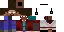 Texture for hdhdhc