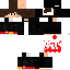 Texture for DaniMtsmineshafter