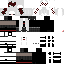 Texture for stat