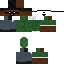 Texture for big