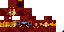 Texture for Hugo