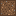 Texture for dirt.json