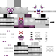 Texture for feffvggdrg
