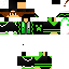 Texture for tarik