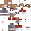 Texture for DAD 2