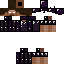Texture for vusdfkuhvfuyg